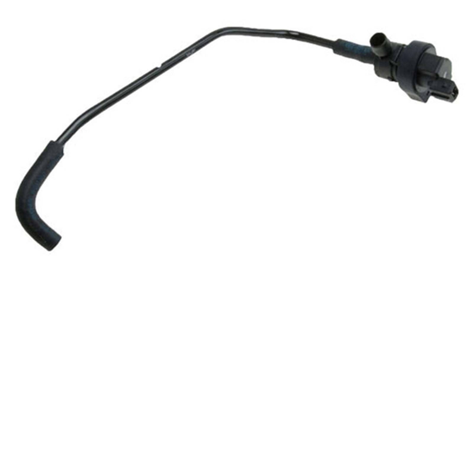 13907557923 Reniflard de voiture for BMW E60 525I 530I 2004-2005 X3 E83 2004-2006