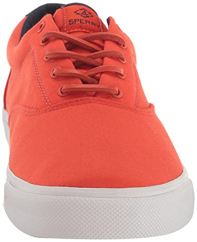 Sperry Top-Sider Striper II CVO, Scarpe da