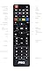 APEBOX S WiFi-Full-HD-Satellitenreceiver (1080p, 1x DVB-S2, USB 2.0, HD-Out, WiFi, CA-Kartenleser, LED-Display, IR, optisches SPDIF, AV-Kabel, RS232 und YouTube)