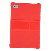 Amazon | Xiedeai タブレットカバーケース for Teclast M40 Plus