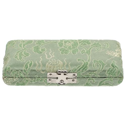 HOLIDYOYO VNI[{G[hz_[ [\ ʋC[hP[X yʃRpNg ^ѕ֗ ؊ǊyANZT[