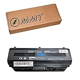 Nec バッテリー Ll750 Amazon 楽天 ヤフー等の通販価格比較 最安値 Com