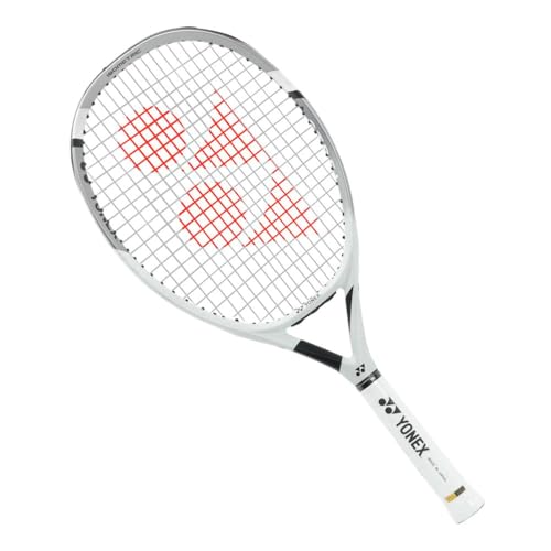 Yonex Astrel 120 g raquette de tennis grand tamis tolérance maximale