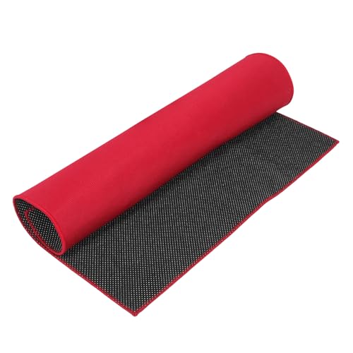 FUNOMOCYA `e[u}bg hmCYz~߉H 70×70cm {[hQ[pvC}bg ƒpJ[hQ[ |[J[ h~