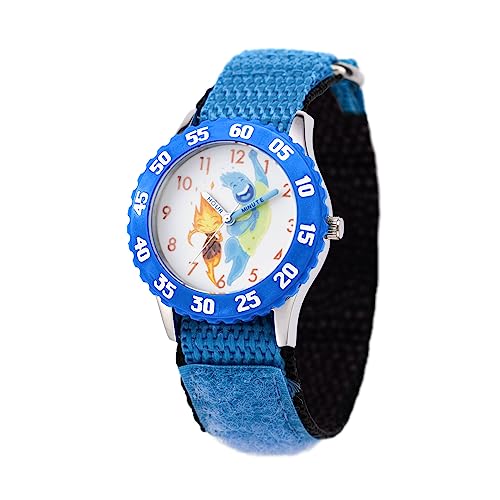 fBYj[ G^ LbY ^CeB[`[ AiO NH[c rv