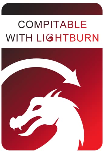 Sfx Us Stock 50W Jpt Fiber Laser Engraver Machine Fiber Laser Marking Machine Engraving Machine 175×175Mm Lens thumb #4