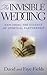 THE INVISIBLE WEDDING: Exploring the Essence of Spiritual Partnership
