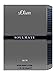 Produktbild S.Oliver Soulmate Men homme/men, Aftershave Lotion, 1er Pack (1 x 50 g)