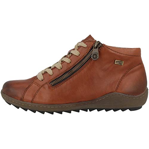 Remonte JORDAN ACCESS (GS) Remonte JORDAN ACCESS (GS)