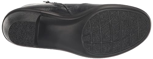 Easy Street Men's Raula Boots4