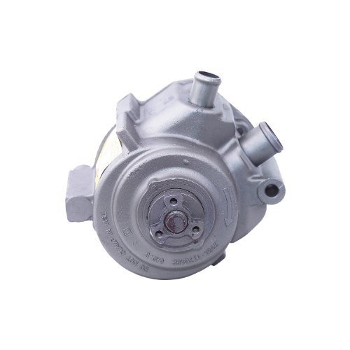 Cardone 32-624 Remanufactured Smog Air Pump - Thumbnail 5