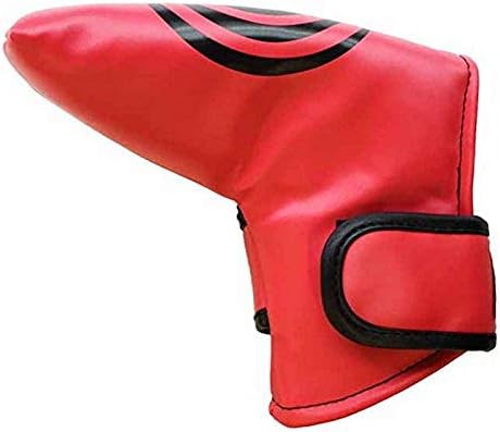 Odyssey Funky Golf Putter Headcovers