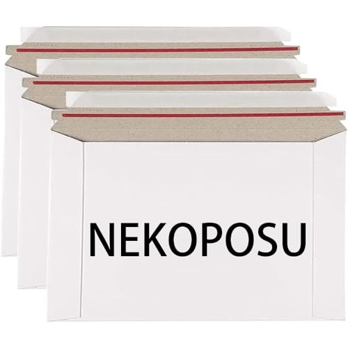 y100zrWlX  NEKOPOSU pA4 228 c312 zCg JWbp[t ʃe[vt ^[P[X rWlX^[P[X [֗p  ܃zCgX֑ NbN|Xg 䂤pPbg} {X