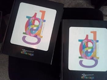 Unknown Binding Southwestern Advantage Math 1 Book