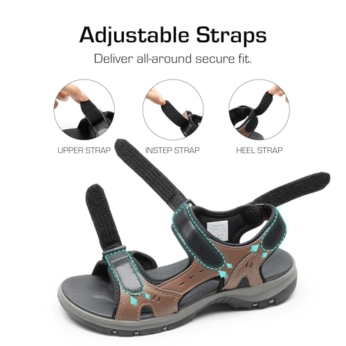 Catálogo para Comprar On-line Huaraches Comida - los más vendidos. 8 Imagen adicional