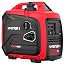 2500W + CO Protect