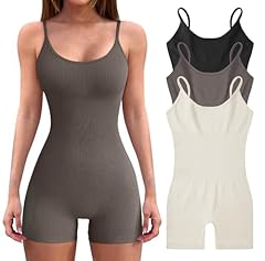 Black/Beige/Tea Leaf