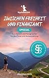 auswanderung nach amerika im 19. jahrhundert referat  Zwischen Freiheit und Finanzamt - SPEZIAL: Von Ämtern und Paragraphen für Weltreise und Auswanderung