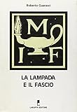 Laruffa