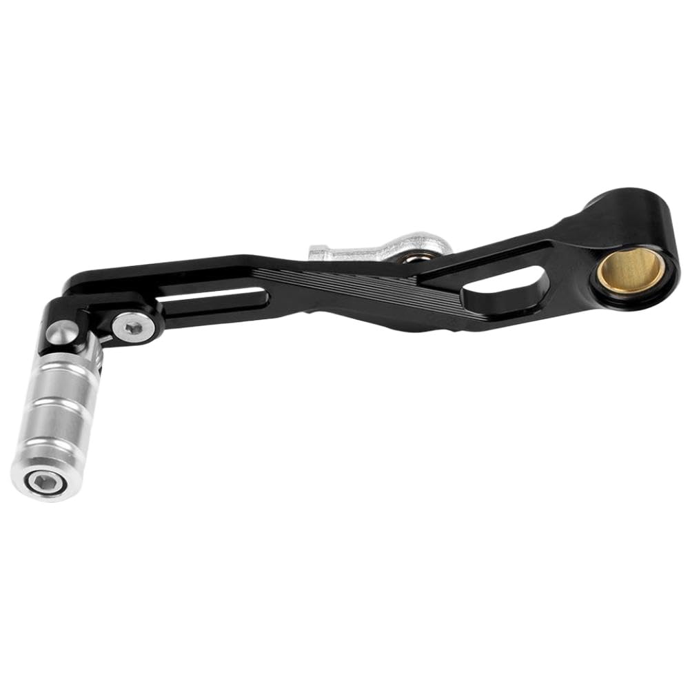 Levier de vitesse pliable pour CRF1100L Africa Twin 2019-2024