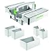 Produktbild Festool SYS-StorageBox SYS-SB
