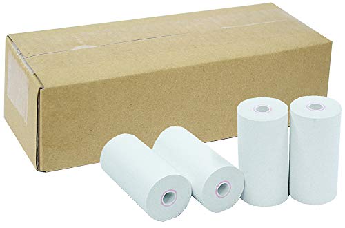 mita N6919-43B N6919-43C N6919-43D N6919-43F (POT-40P) �Ή� �ėp ���M ���W ���[���� (10�� �p�b�N) �G�k�C�[�V�[ �p