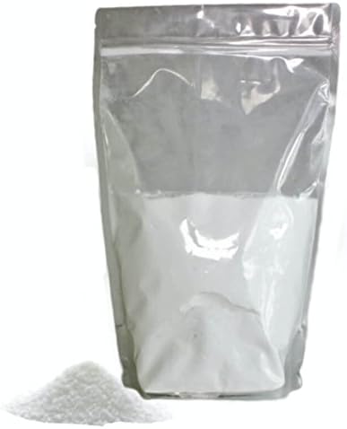 LUQMANI HERBAL MEDICINE Allantoin Powder 100gm, DIY Making Cream, Lotion as a moisturizer