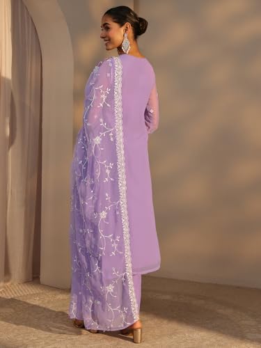 Image of Libas Womens Kurta Set