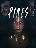 Pines