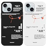 [Matériau de Haute Qualité] La coque de protection est fabriqué de matériel durable et offre une excellente protection à votre téléphone portable contre les rayures, les coups, les chutes et tous les autres dommage quotidienne.