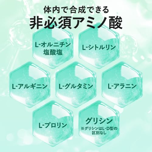 ドクターズライフ HGHエクセレント 20包 未開封品 HGH エクセレント 20袋入とピュアビタミンC身体環境を整え、体をケア