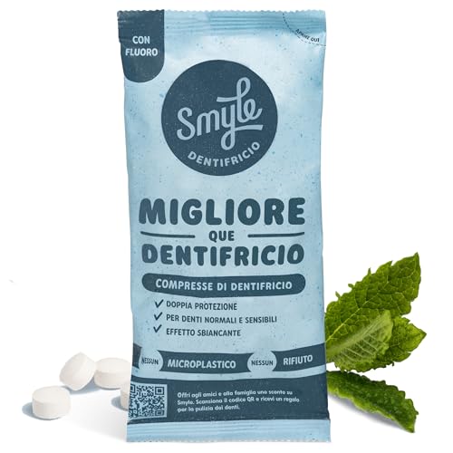 Pastiglie Di Clorella Bio 200 G | 100% Pura Alghe Senza Additivi - Foto 11