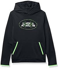 Black (002)/Stadium Green