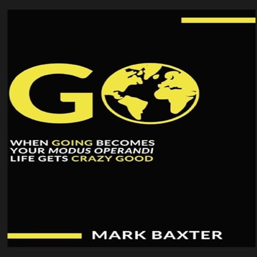 Get Lost In An Eye-Opening Full Audiobook And Elevate Your Mindset.