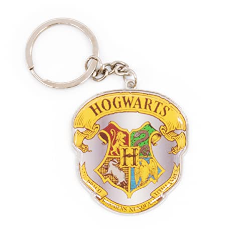 Harry Potter Tech Accessory Bundle With Iphone 12 Case, Keychain And Phone Decal #TOP3