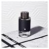 MONTBLANC - Explorer Eau de Parfum - Men's Fragrance - Woody Leathery Aromatic - With notes of Bergamot, Vetiver & Patchouli