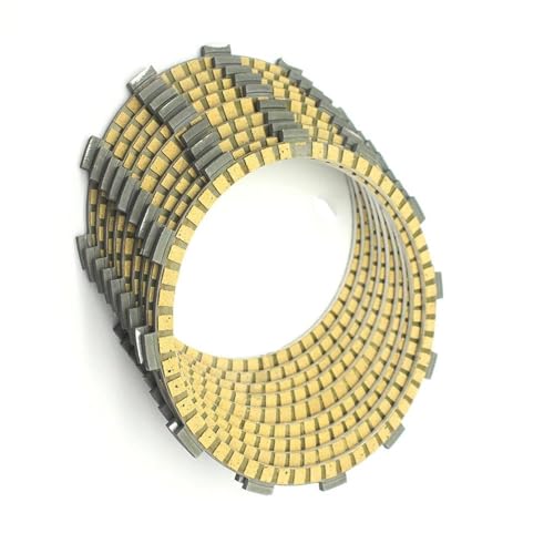 Nb`Lbg I[goC 9 x[X̃Nb`Cv[gLbg ɓKn[[_Ci[C_[ FXDL 1998-2002 2003 2004 2005 2006 2007 2008 2009