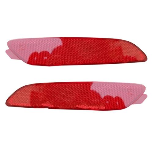 Feu de freinage pare-chocs Kia Sorento 04-08