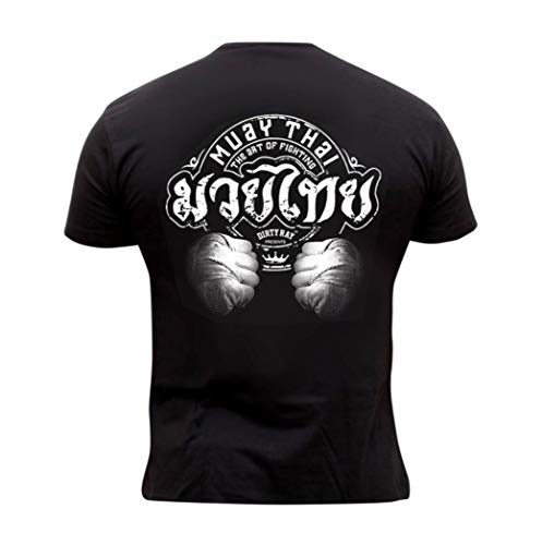 cadeau sport de combat