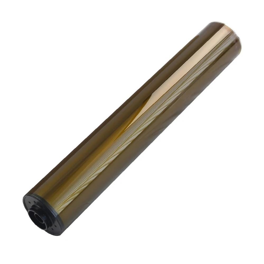 Tamburo OPC adatto for Konica Minolta AccurioPress C2060 | 2070 2070P DU105-Tamburo DU106-Tamburo DR620-Tamburo DR621-Tamburo 410K