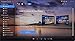 CyberLink PowerDVD 19 Standard [PC Download]