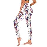 sommerhose kurzgröße,sommerhose kurz leicht,sommerhose kurz jeans,sommerhose kurz schwarz,sommerhose kurz 3/4,sommerhose leicht 3/4 große größen,sommerhose leicht 3/4 elegant,leichte sommerhose lang jeans,leichte sommerhose lang blau,kurze sommerhose leicht,kurze sommerhose 3/4,kurze sommerhose sexy,kurze sommerhose leinen,kurze sommerhose locker,sommerhose,sommerhose leicht,sommerhose leicht 3/4,sommerhose kurz