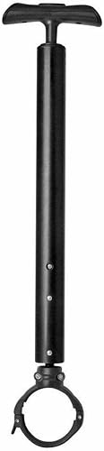 Adjustable Hover Board Telescopic Handrail - SE-147