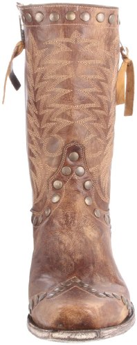 Image of Old Gringo Men's Rockrazz Boot