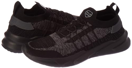 Image of Woodland Men's Mesh Running Shoe