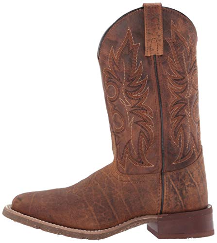Laredo Men Durant 7835 Boot #TOP7