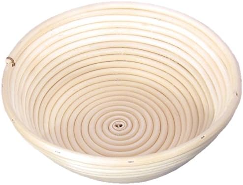 Kasskonnen® Brotform 8'' Round