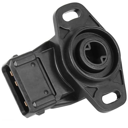 Capteur TPS haute précision pour corps de papillon Chrysler Sebring 2001-2005