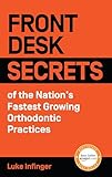 Expert Author Press