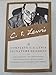 Produktbild The Complete C.S. Lewis Signature Classics